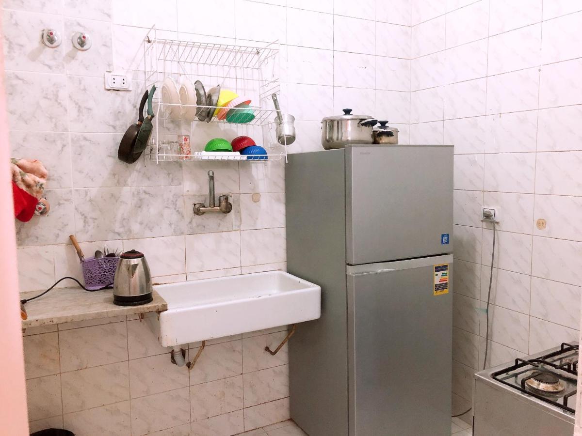 Sweet Downtown Apartamento *