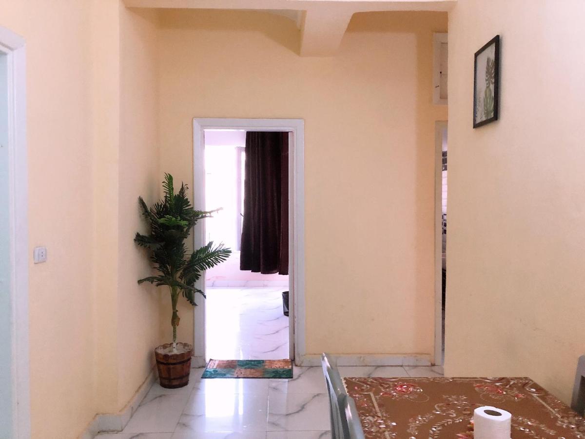 Apartamento Sweet Downtown
