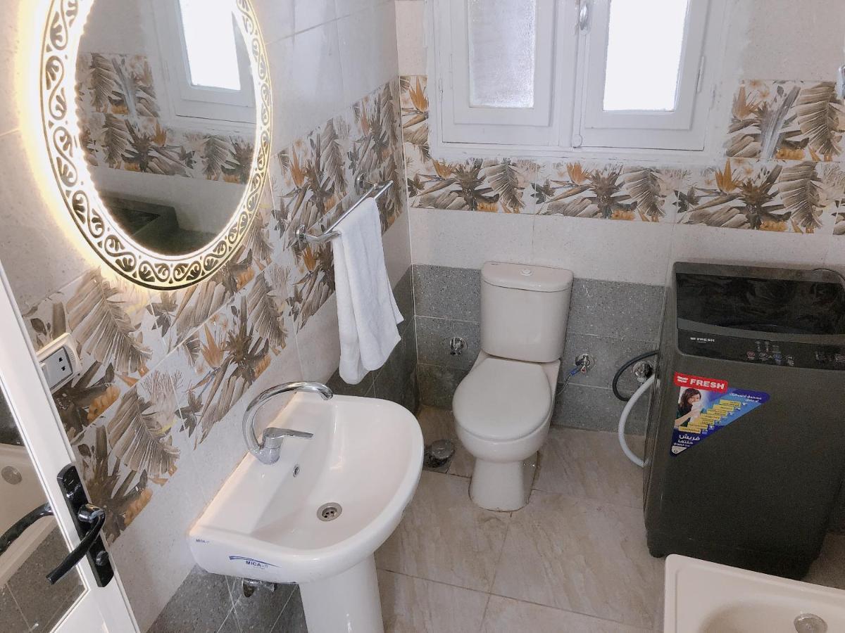 Sweet Downtown Apartamento *