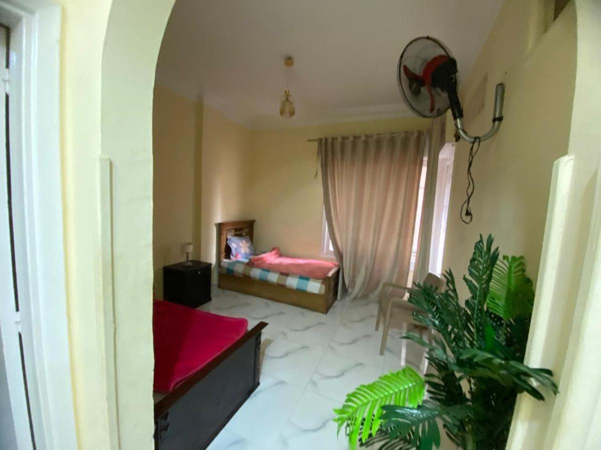 Apartamento Sweet Downtown