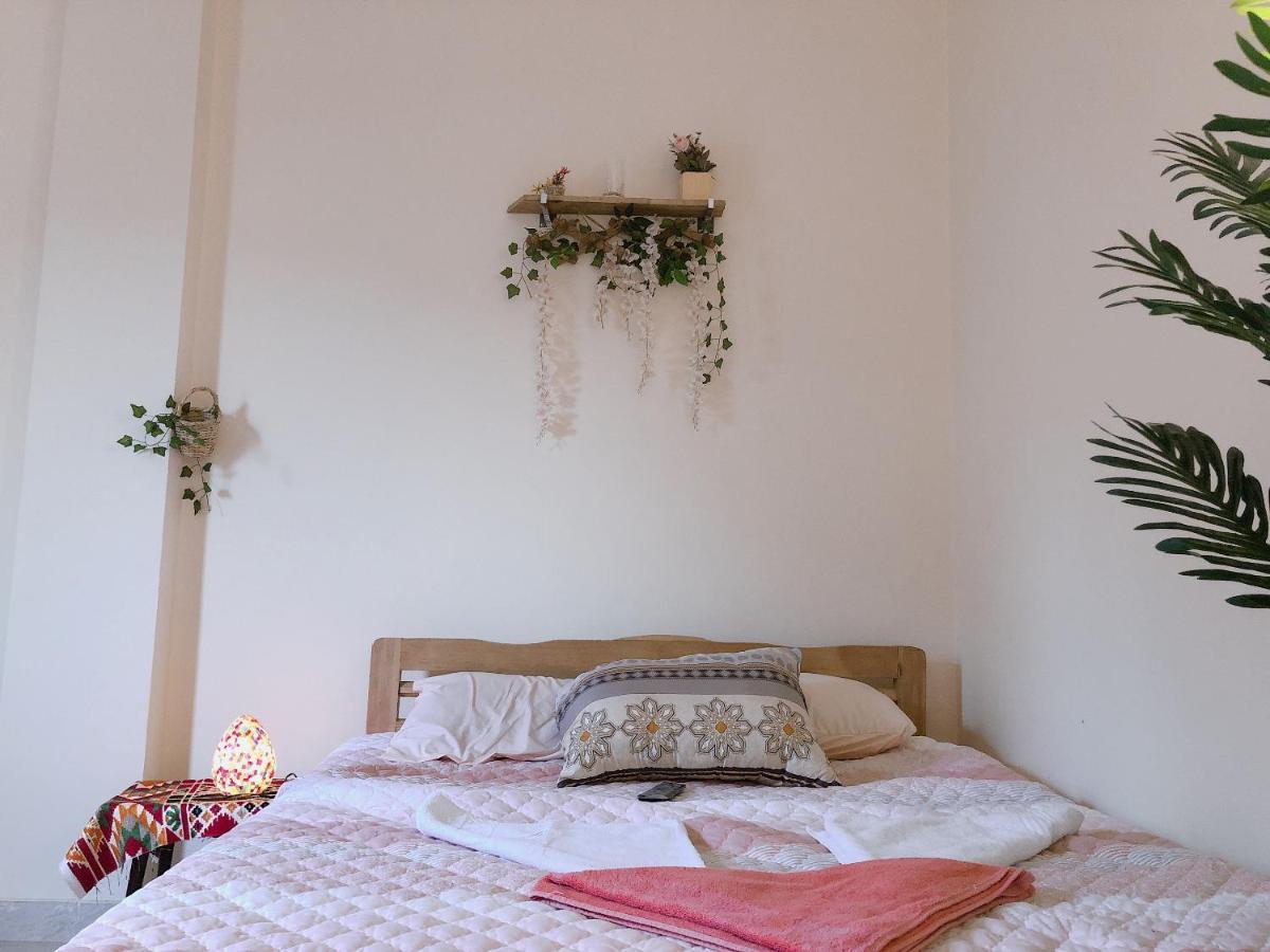 Sweet Downtown Appartement